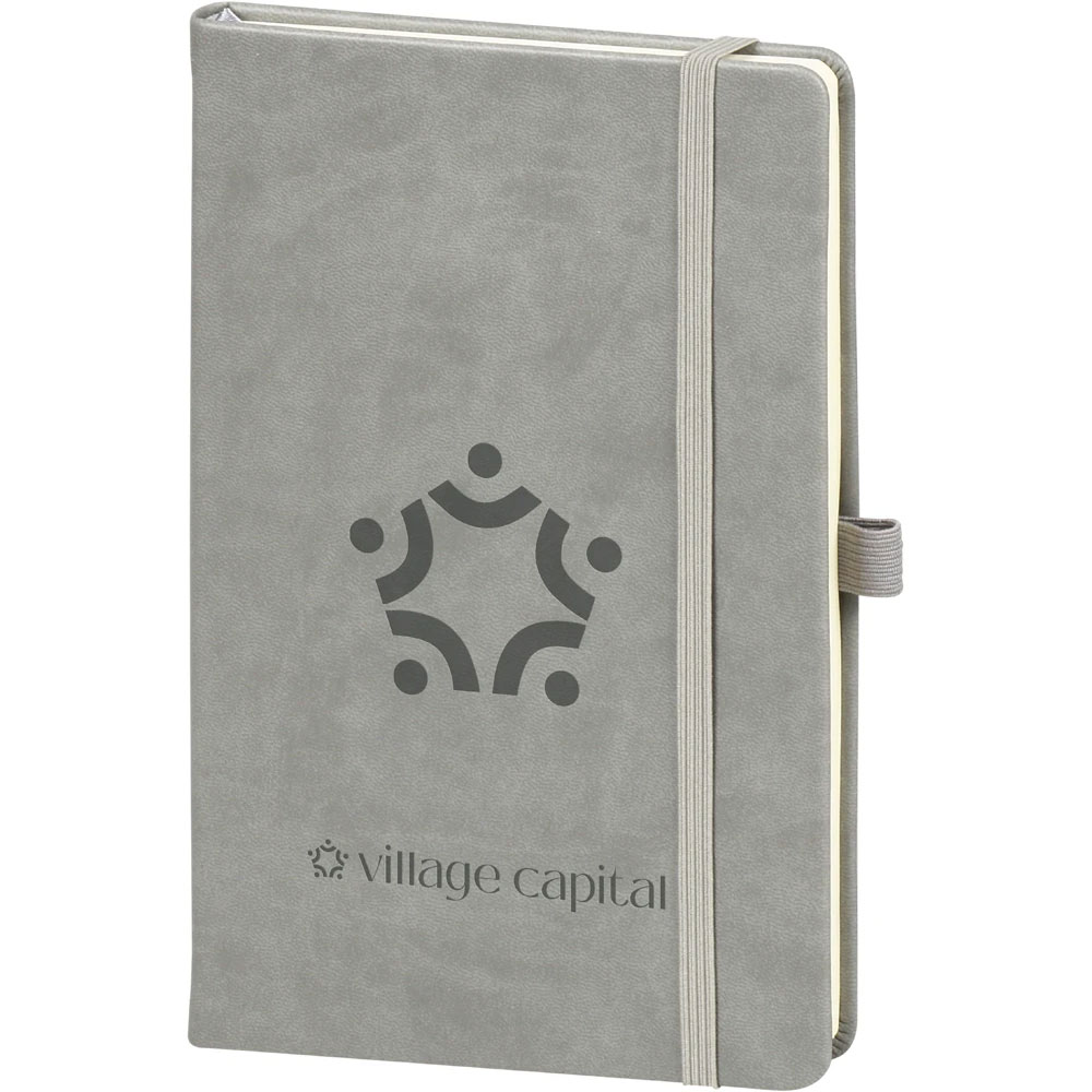Gebze-G Tarihsiz Defter I Kumluca Antalya Promosyon