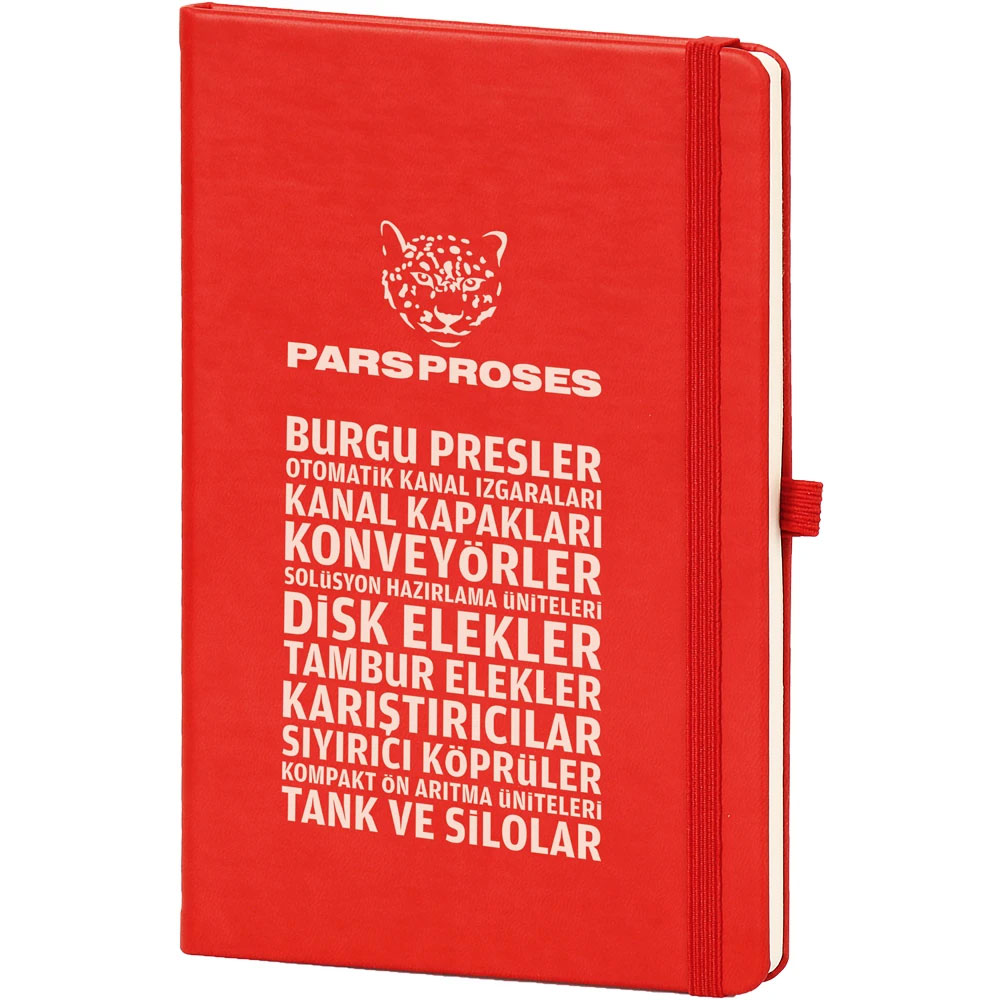 Gebze-K Tarihsiz Defter I Kumluca Antalya Promosyon