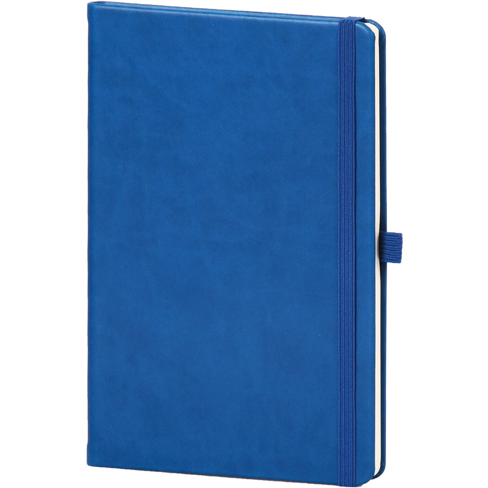 Gebze-L Tarihsiz Defter I Kumluca Antalya Promosyon