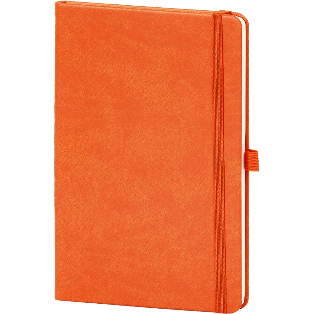 Gebze-T Tarihsiz Defter I Kumluca Antalya Promosyon