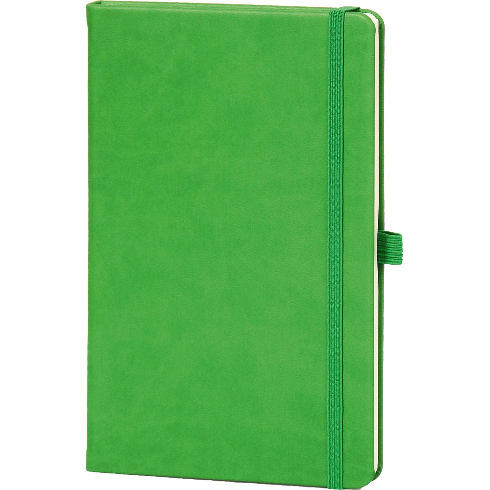 Gebze-YSL Tarihsiz Defter I Kumluca Antalya Promosyon
