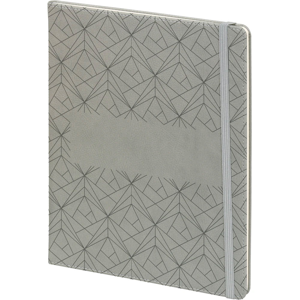 Güngören-Desenli-G Tarihsiz Defter I Kumluca Antalya Promosyon