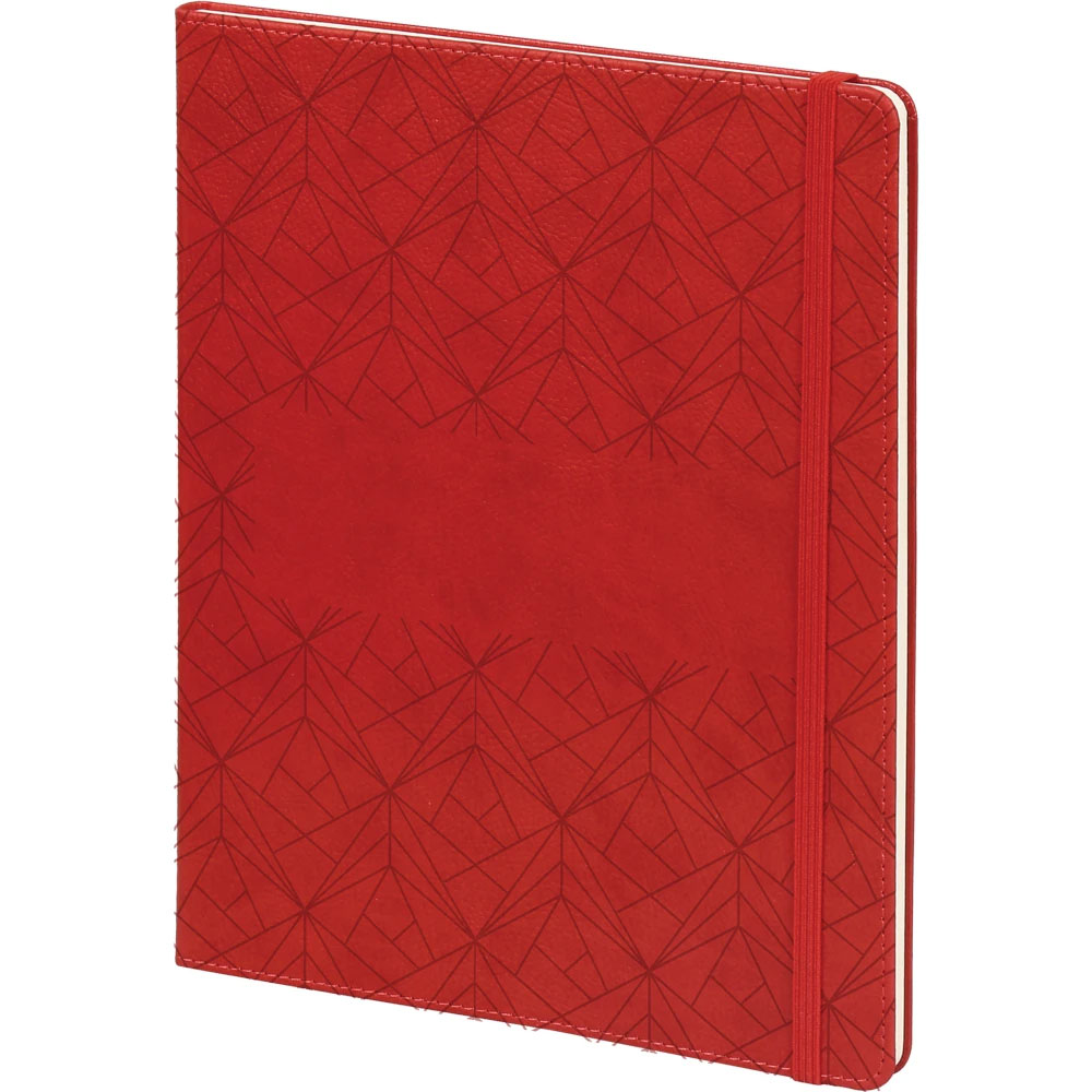 Güngören-Desenli-K Tarihsiz Defter I Kumluca Antalya Promosyon