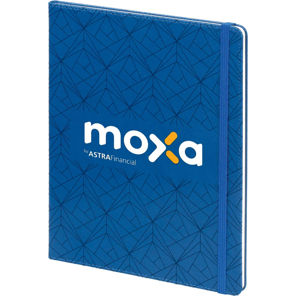 Güngören-Desenli-L Tarihsiz Defter I Kumluca Antalya Promosyon