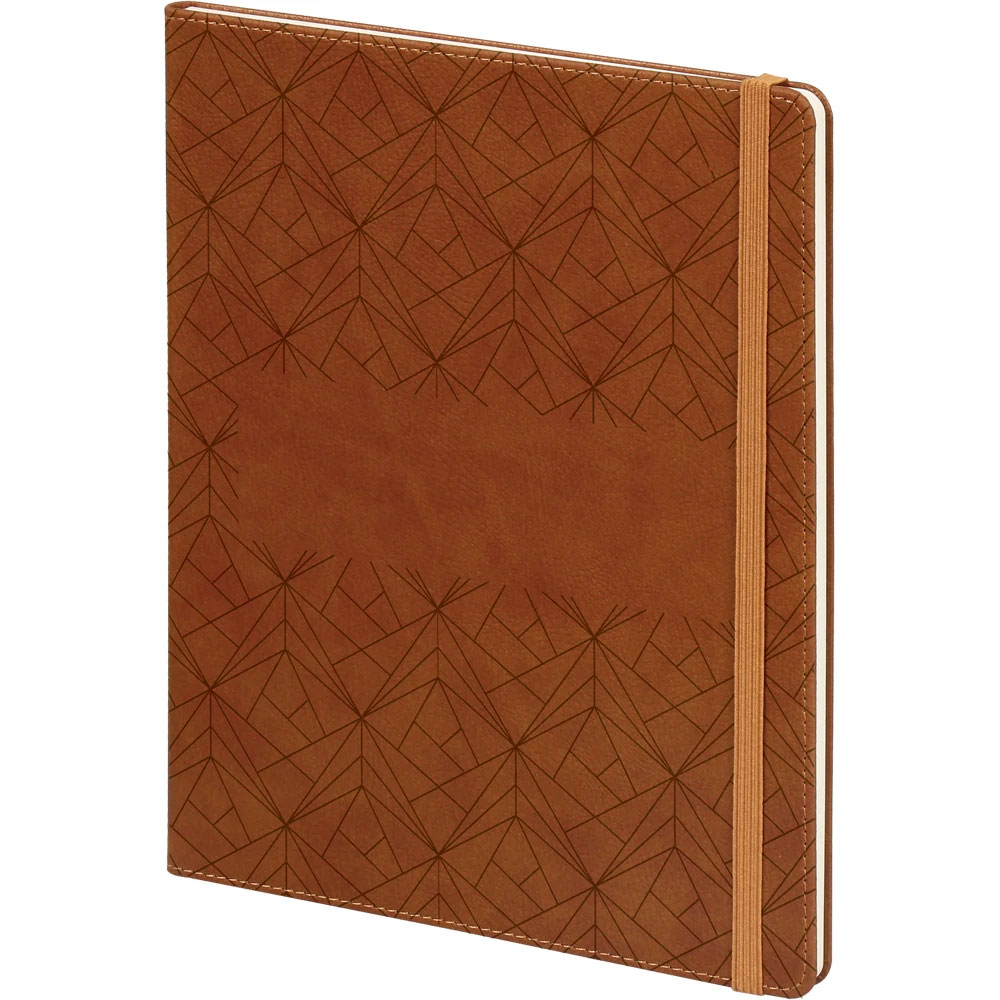 Güngören-Desenli-TB Tarihsiz Defter I Kumluca Antalya Promosyon
