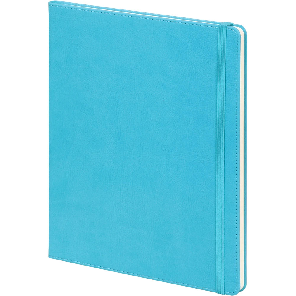 Güngören-Sade-TRKM Tarihsiz Defter I Kumluca Antalya Promosyon
