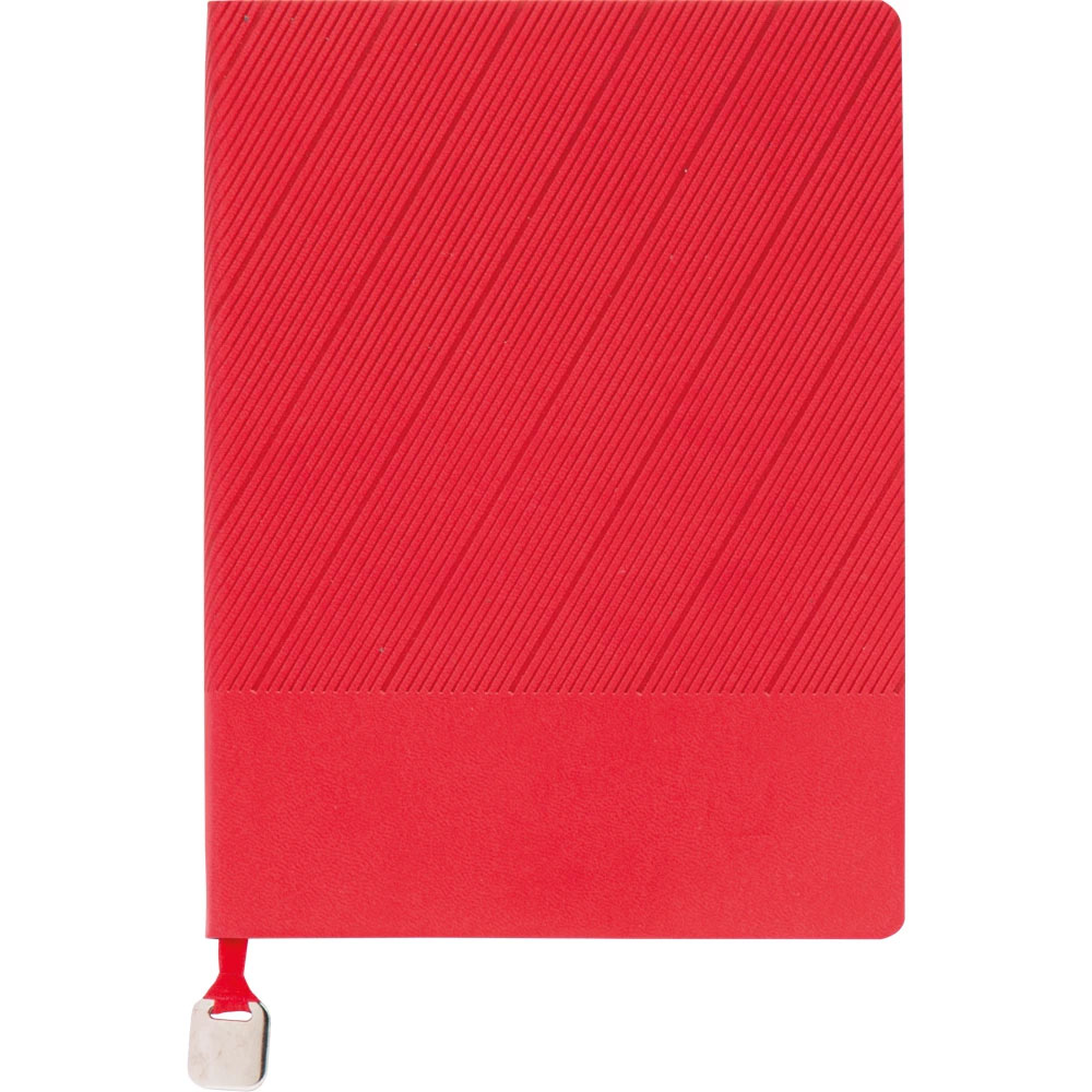 İstinye-K Tarihsiz Defter I Kumluca Antalya Promosyon