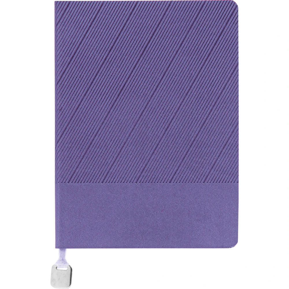 İstinye-MR Tarihsiz Defter I Kumluca Antalya Promosyon