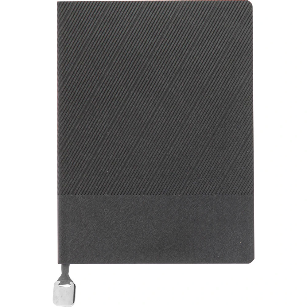 İstinye-S Tarihsiz Defter I Kumluca Antalya Promosyon