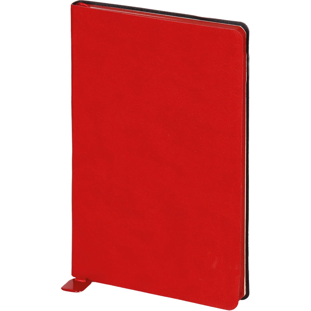 Kadıköy-K Tarihsiz Defter I Kumluca Antalya Promosyon