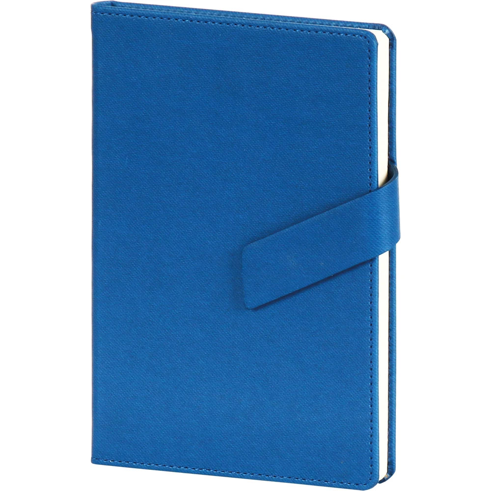 Kartal-L Tarihsiz Defter I Kumluca Antalya Promosyon