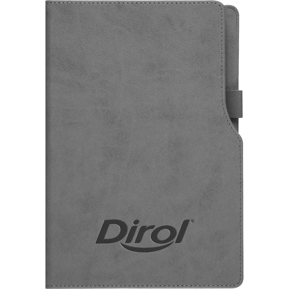 Kısıklı-FM Tarihsiz Defter I Kumluca Antalya Promosyon
