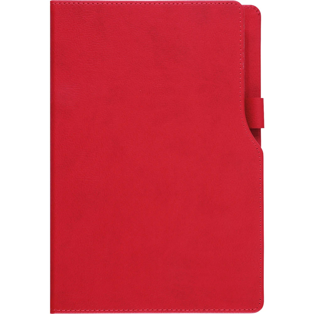 Kısıklı-K Tarihsiz Defter I Kumluca Antalya Promosyon