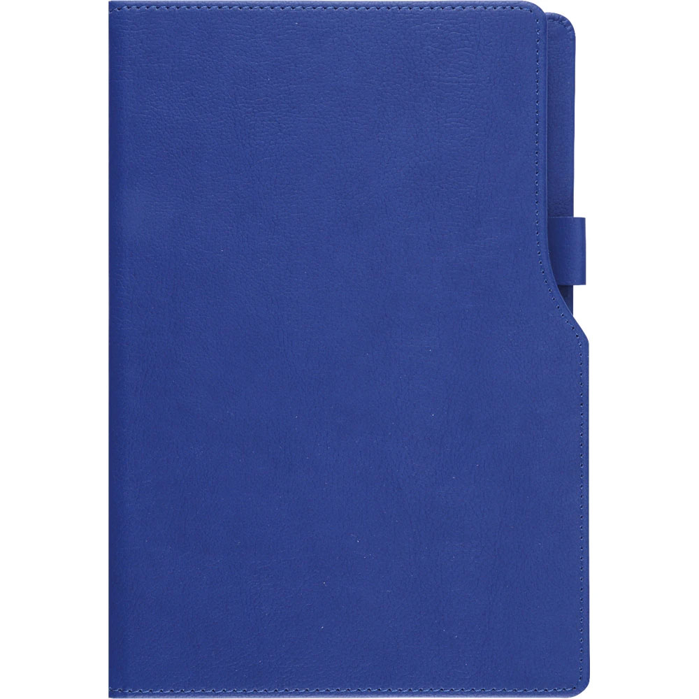 Kısıklı-L Tarihsiz Defter I Kumluca Antalya Promosyon