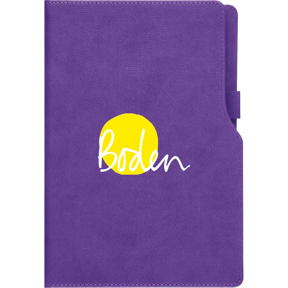 Kısıklı-MR Tarihsiz Defter I Kumluca Antalya Promosyon