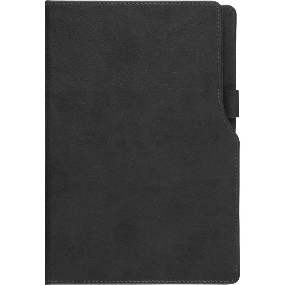 Kısıklı-S Tarihsiz Defter I Kumluca Antalya Promosyon