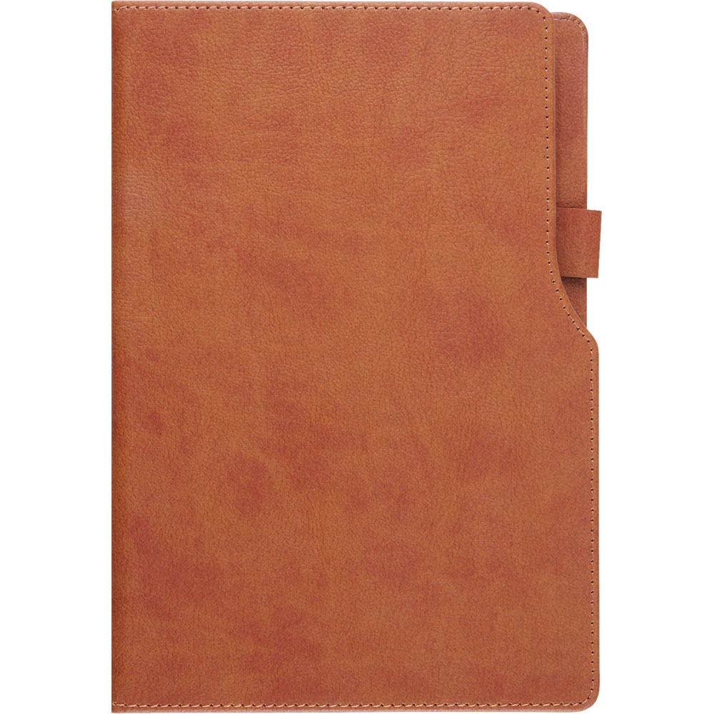 Kısıklı-TB Tarihsiz Defter I Kumluca Antalya Promosyon