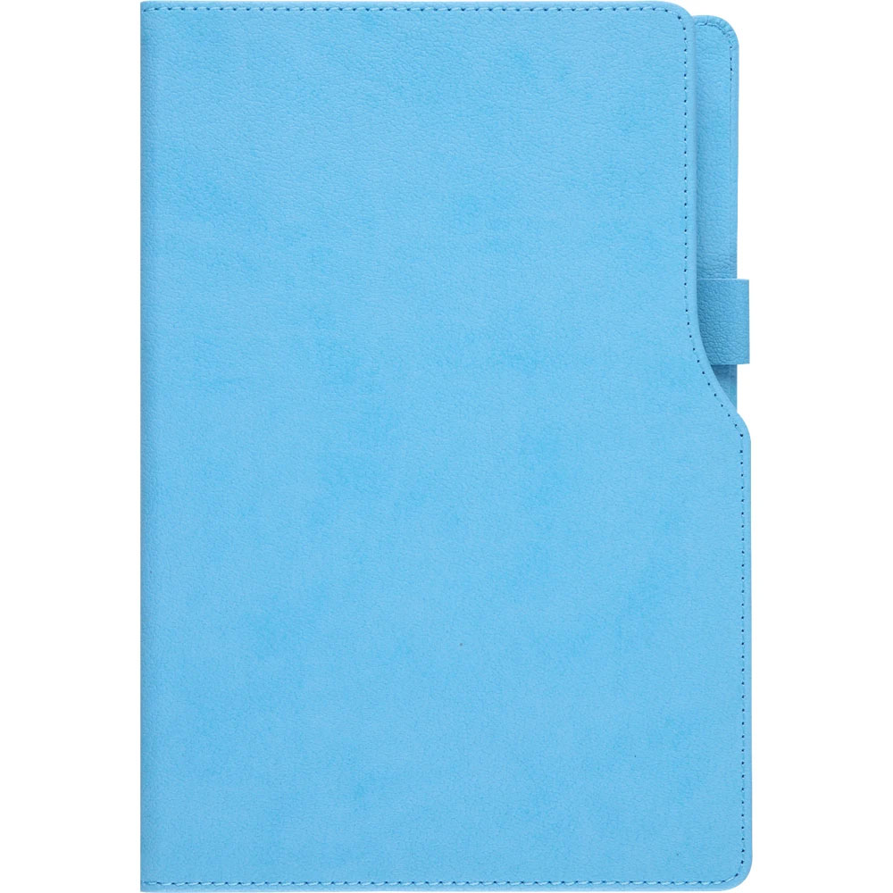 Kısıklı-TRKMV Tarihsiz Defter I Kumluca Antalya Promosyon