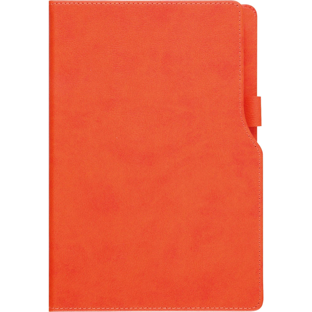 Kısıklı-T Tarihsiz Defter I Kumluca Antalya Promosyon