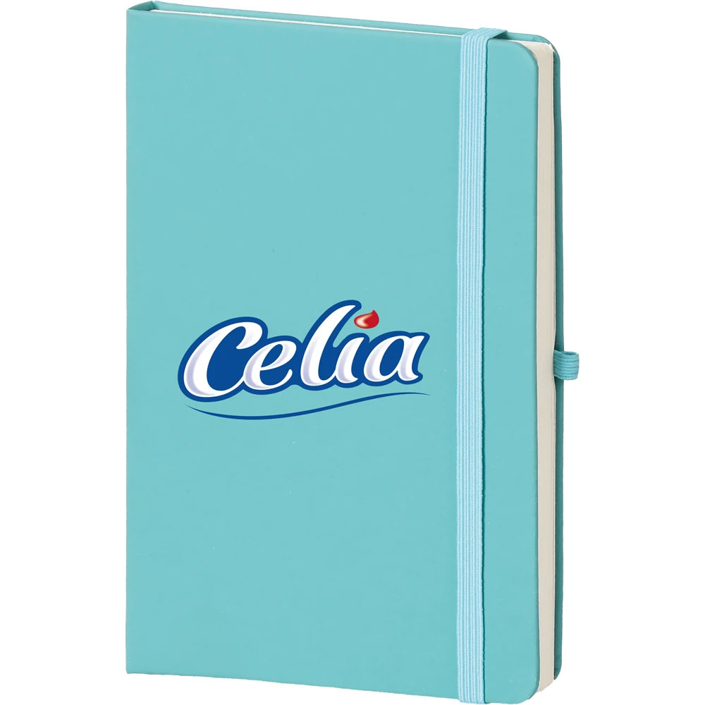 Kızılay-TRK Tarihsiz Defter I Kumluca Antalya Promosyon