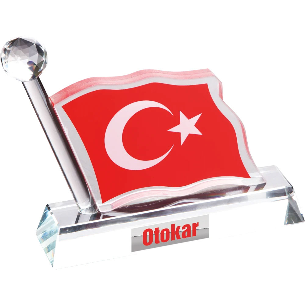 KM-100 Kristal Masa Seti I Kumluca Antalya Promosyon