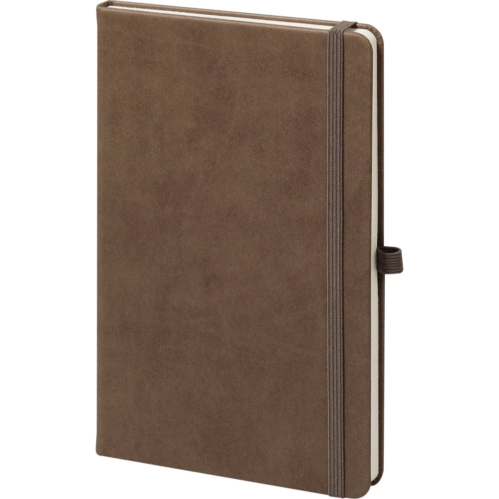 Körfez-KH Tarihsiz Defter I Kumluca Antalya Promosyon