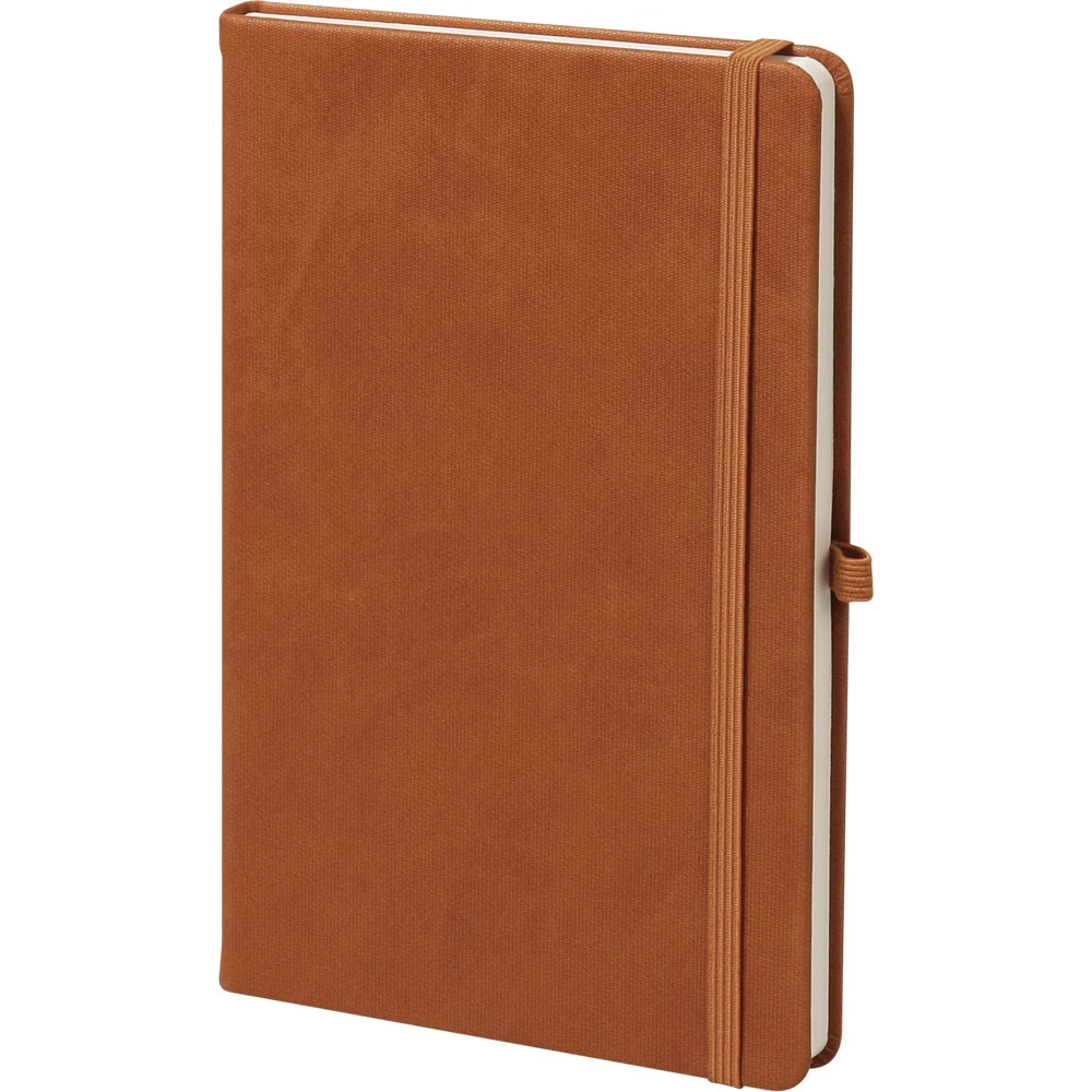Körfez-TB Tarihsiz Defter I Kumluca Antalya Promosyon