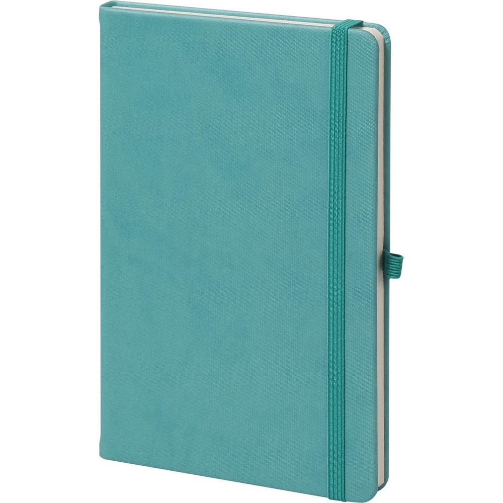 Körfez-TRK Tarihsiz Defter I Kumluca Antalya Promosyon
