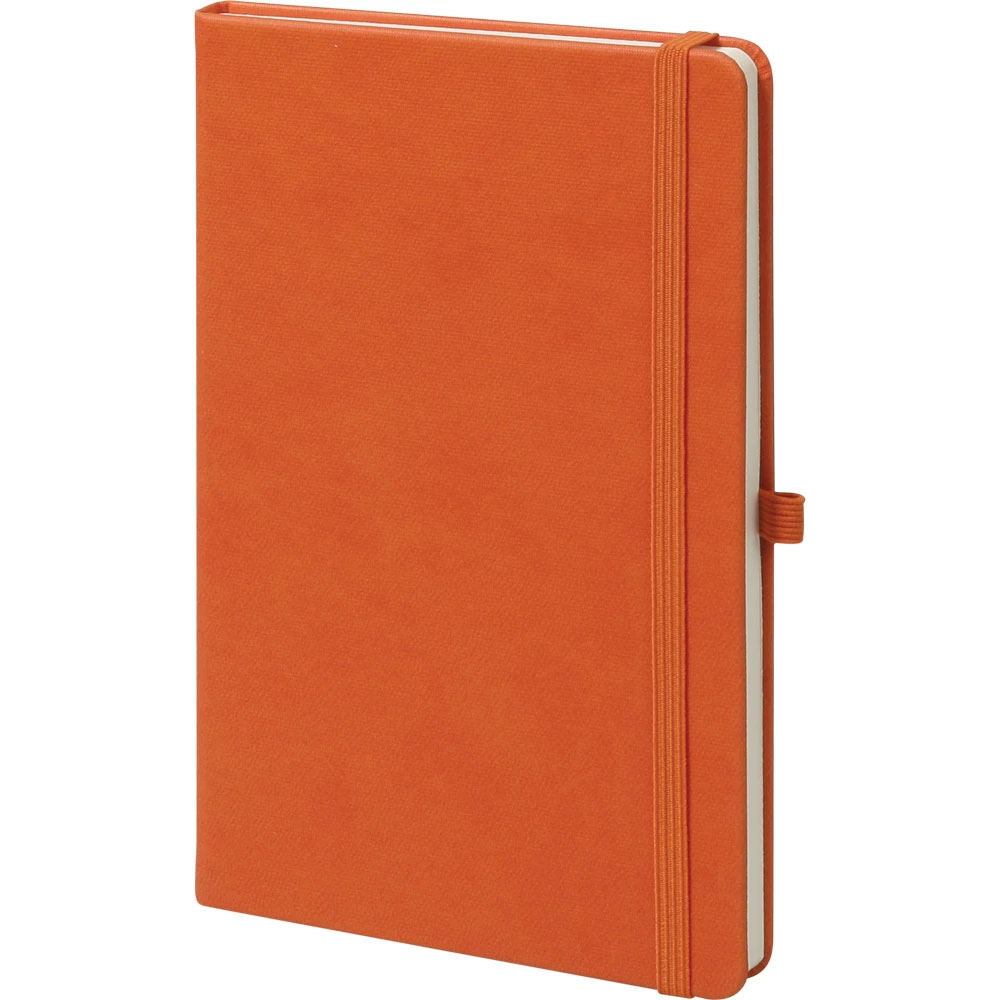 Körfez-T Tarihsiz Defter I Kumluca Antalya Promosyon