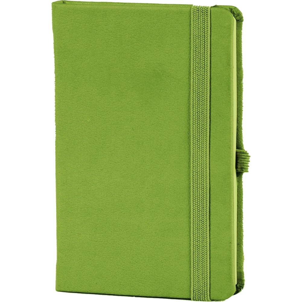 Küçüksu-FYSL Küçüksu Hafif Defter I Kumluca Antalya Promosyon