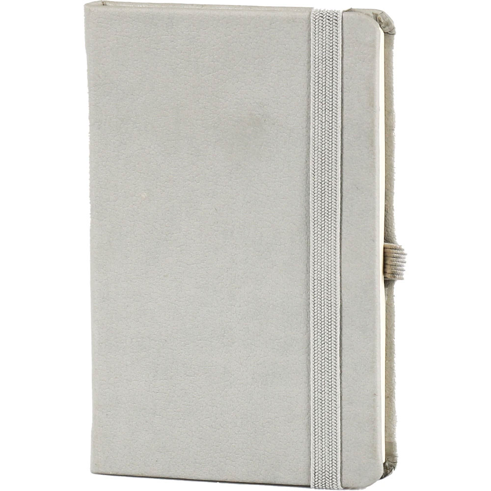 Küçüksu-G Küçüksu Hafif Defter I Kumluca Antalya Promosyon