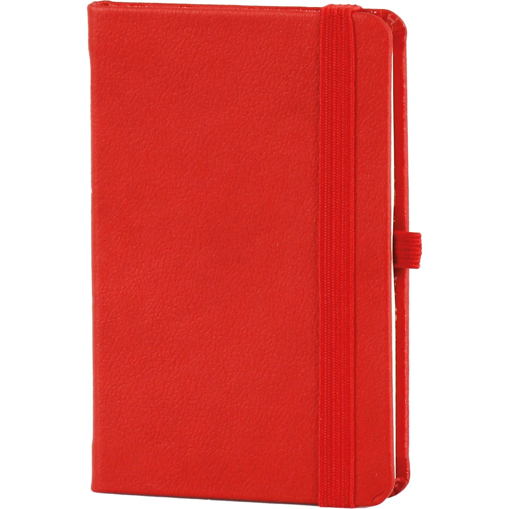 Küçüksu-K Tarihsiz Cep Defter I Kumluca Antalya Promosyon