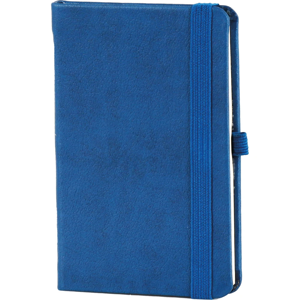 Küçüksu-L Tarihsiz Cep Defter I Kumluca Antalya Promosyon