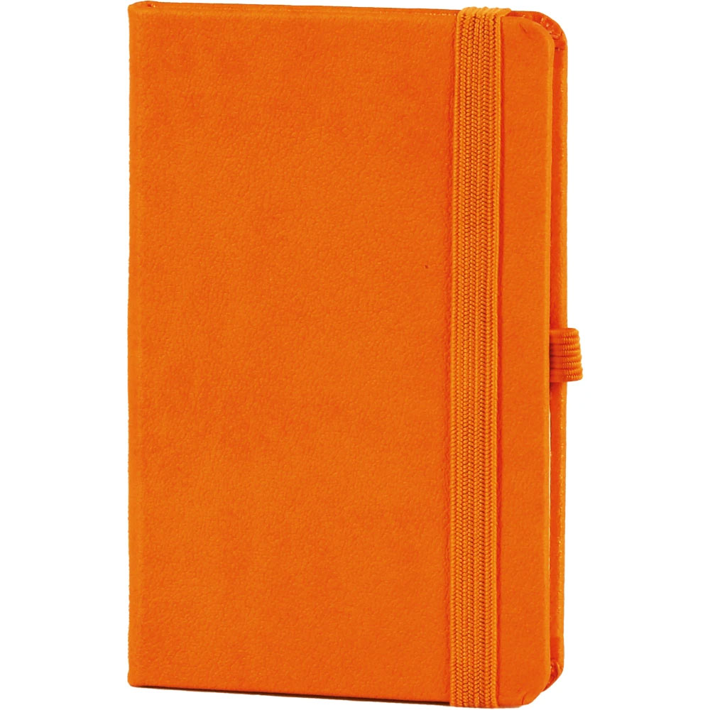 Küçüksu-KT Küçüksu Hafif Defter I Kumluca Antalya Promosyon