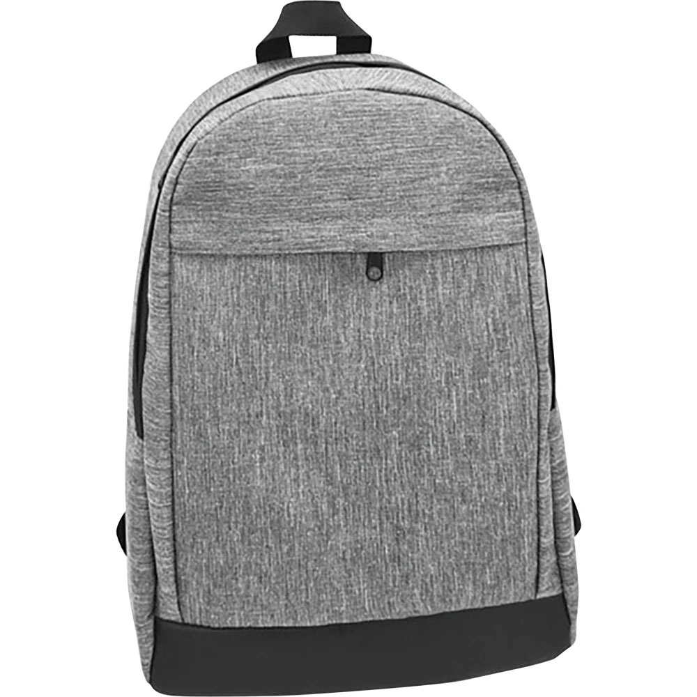 PC-6003 Okul Çantası I Kumluca Antalya Promosyon