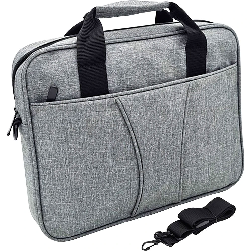 PC-6007 Laptop Çantası I Kumluca Antalya Promosyon