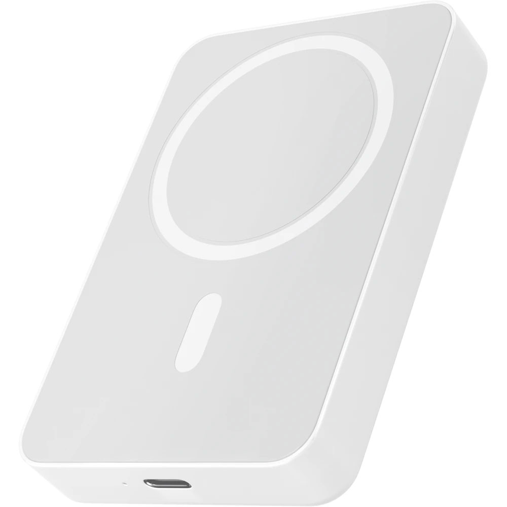 PWB-110-B MagSafe Powerbank I Kumluca Antalya Promosyon