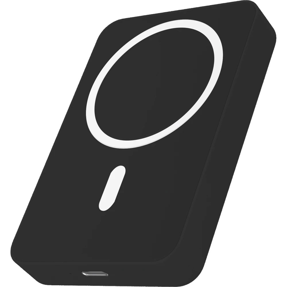 PWB-110-S MagSafe Powerbank I Kumluca Antalya Promosyon