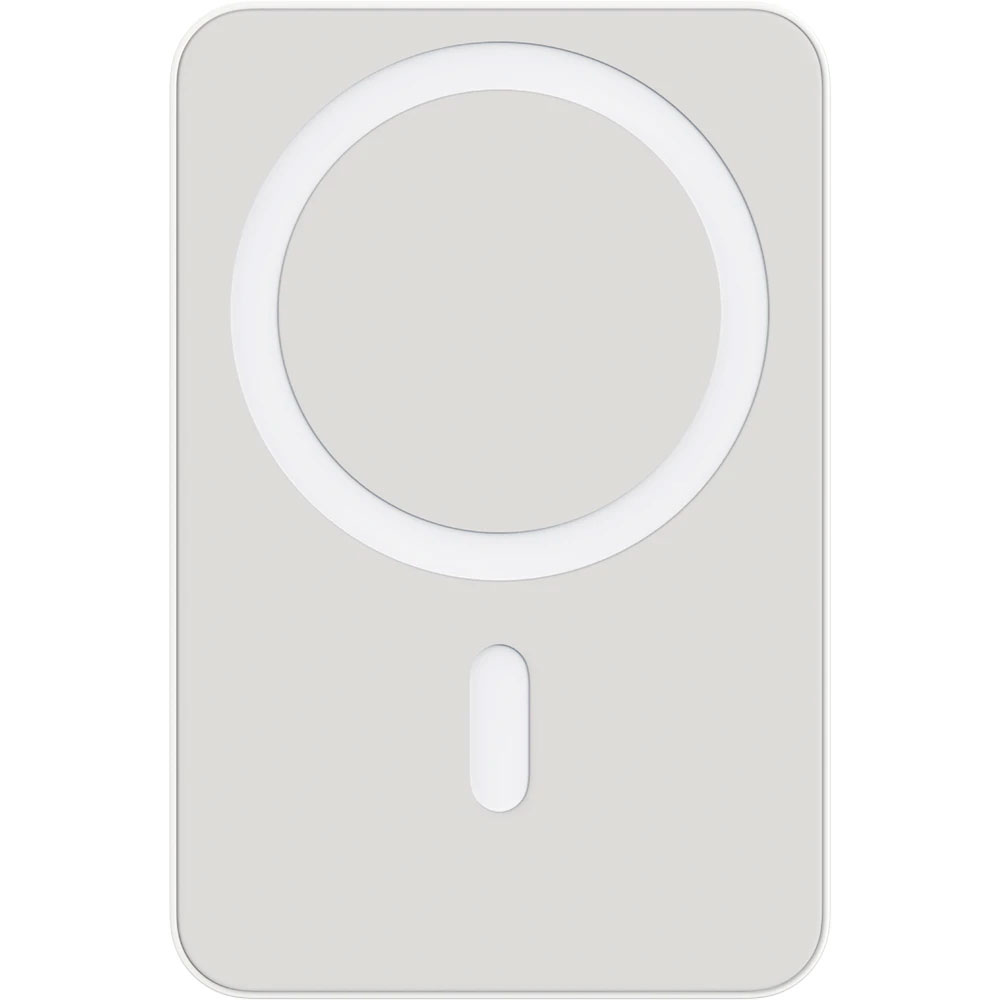 PWB-115-B MagSafe Powerbank I Kumluca Antalya Promosyon