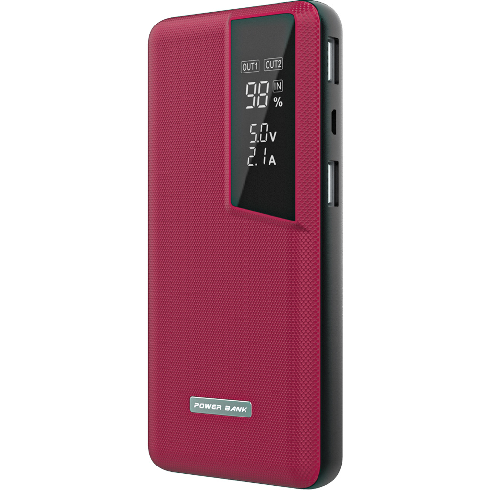 PWB-135-K Powerbank I Kumluca Antalya Promosyon