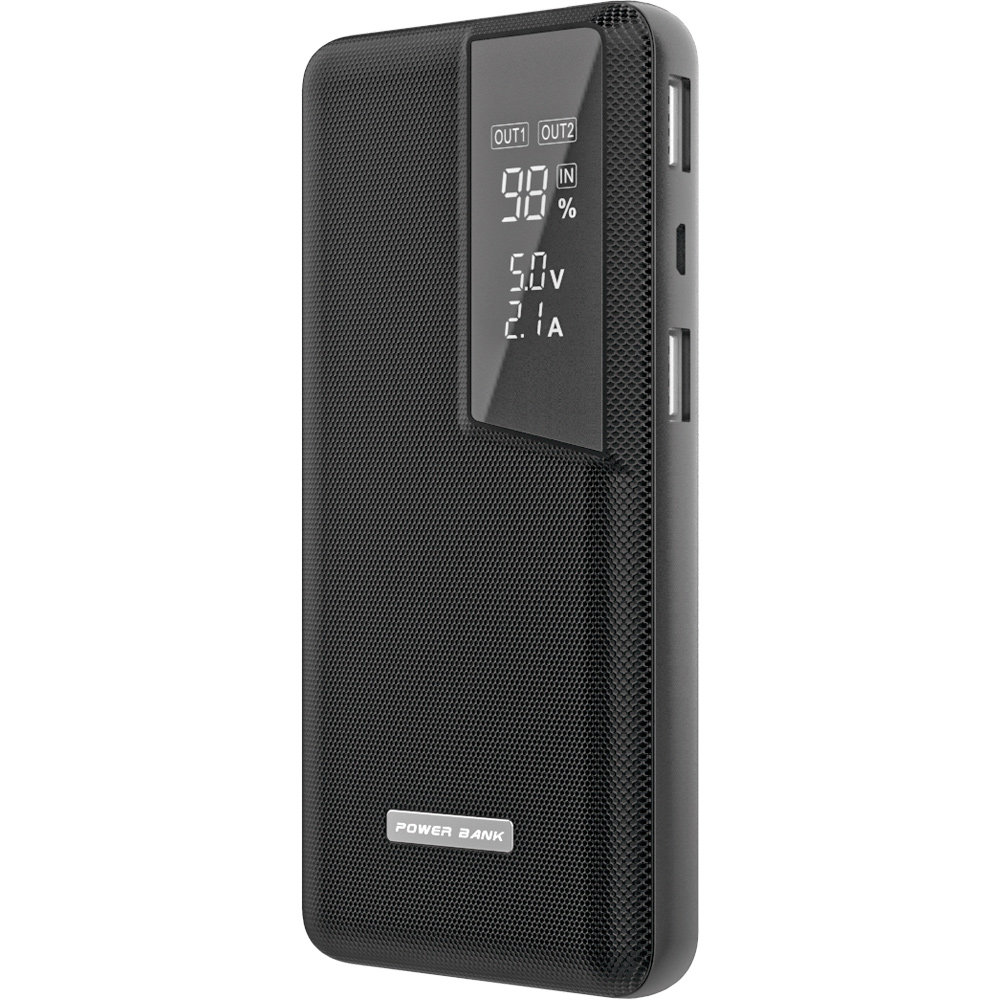 PWB-135-S Powerbank I Kumluca Antalya Promosyon