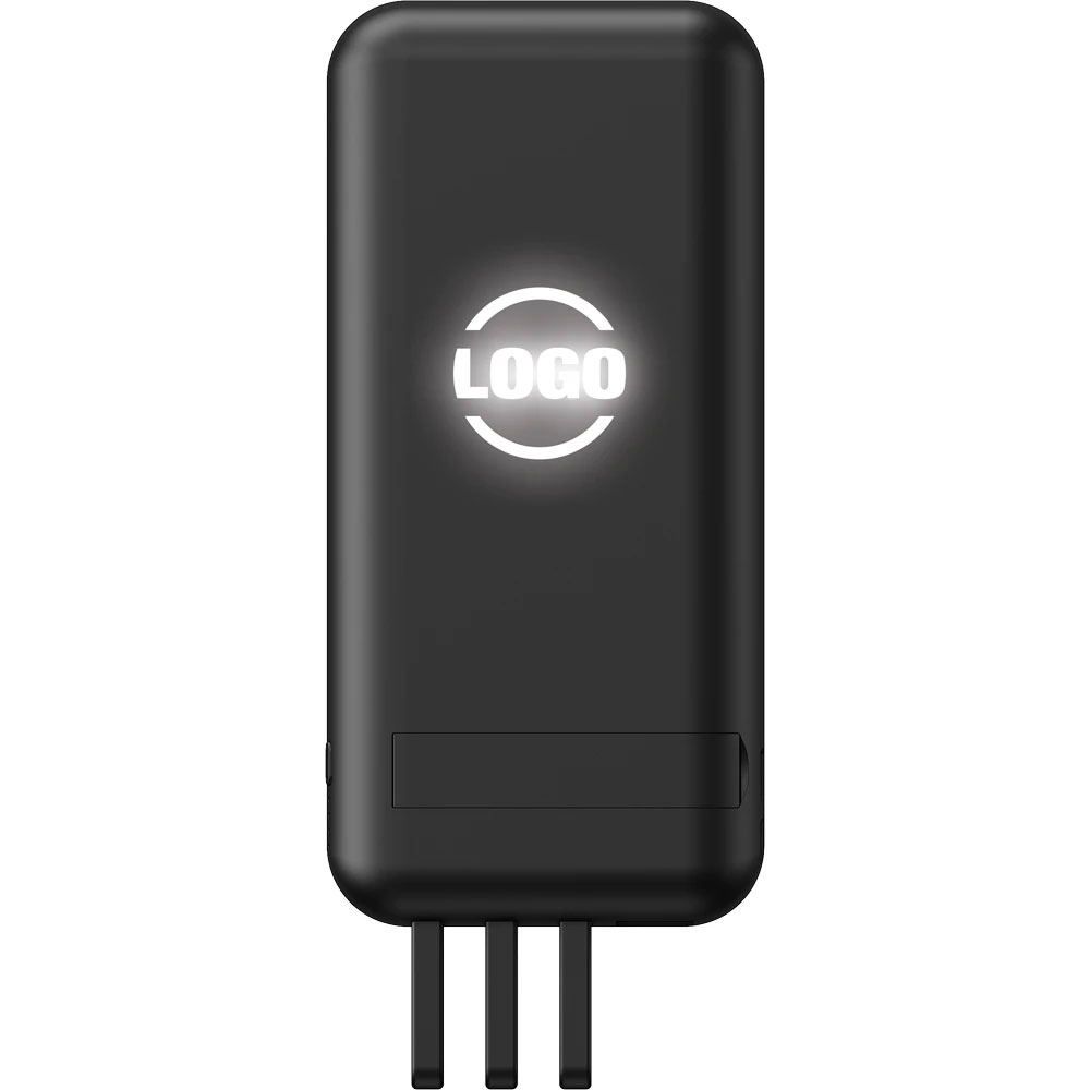 PWB-185 Wireless Powerbank I Kumluca Antalya Promosyon