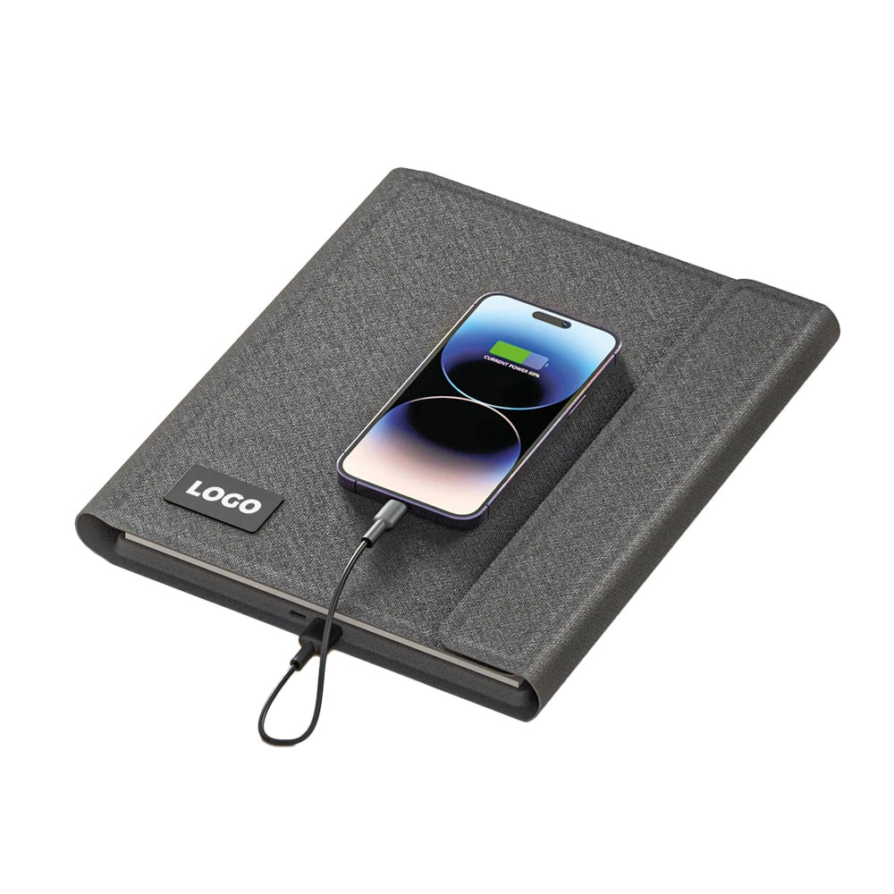 PWB-275 Powerbank Organizer I Kumluca Antalya Promosyon