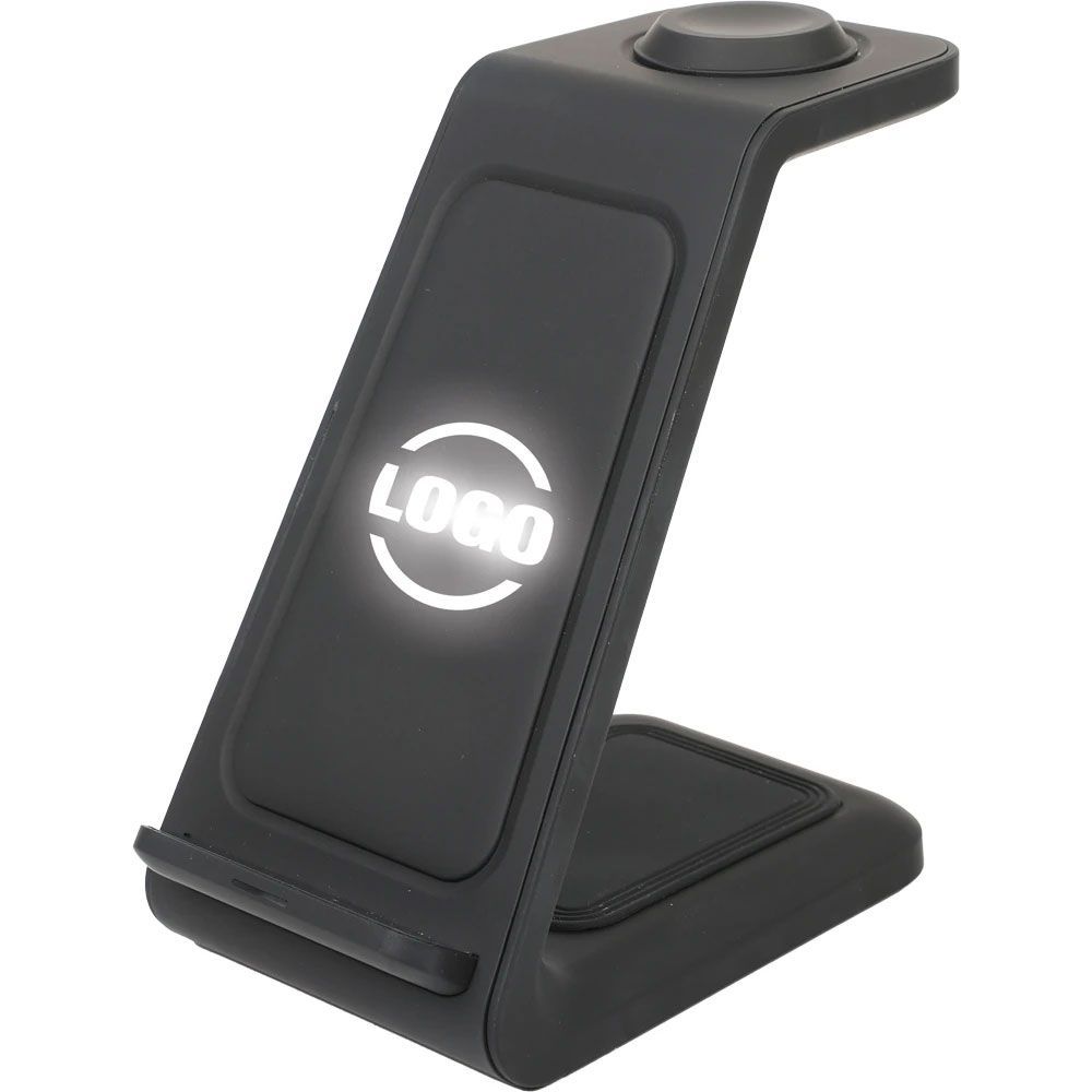 PWB-280 Wireless Stand Set I Kumluca Antalya Promosyon
