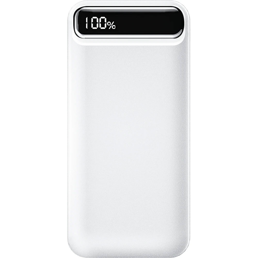 PWB-310-B Powerbank I Kumluca Antalya Promosyon