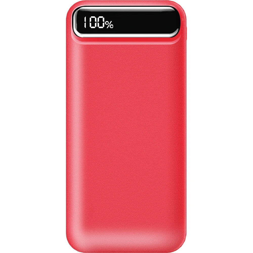 PWB-310-K Powerbank I Kumluca Antalya Promosyon