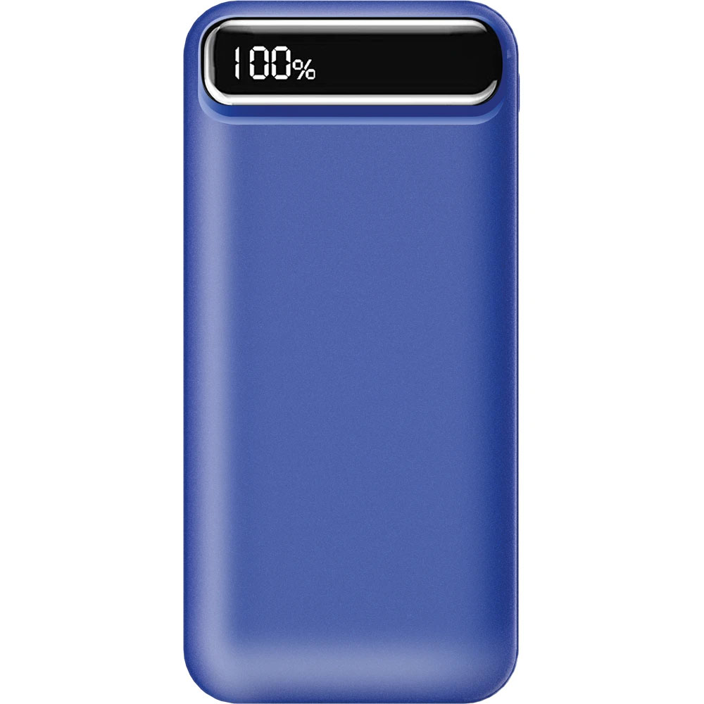 PWB-310-L Powerbank I Kumluca Antalya Promosyon