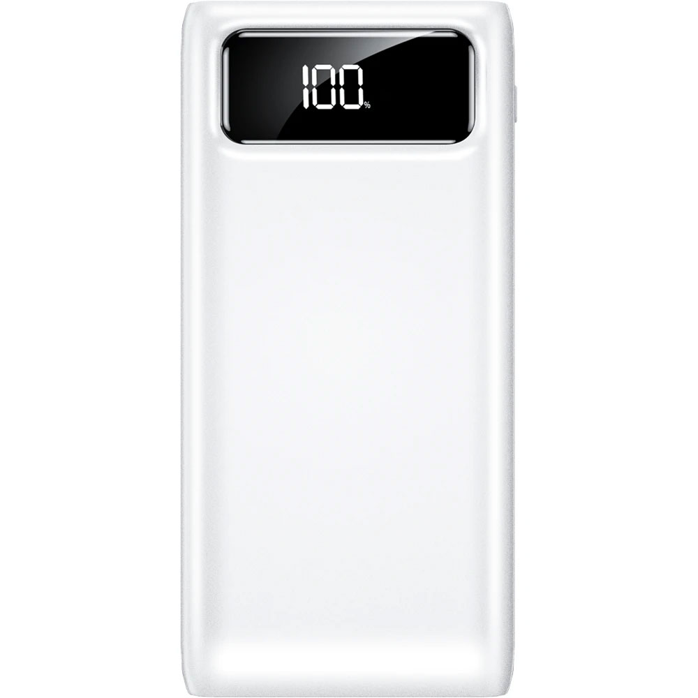 PWB-320-B Powerbank I Kumluca Antalya Promosyon