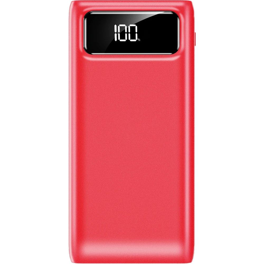 PWB-320-K Powerbank I Kumluca Antalya Promosyon