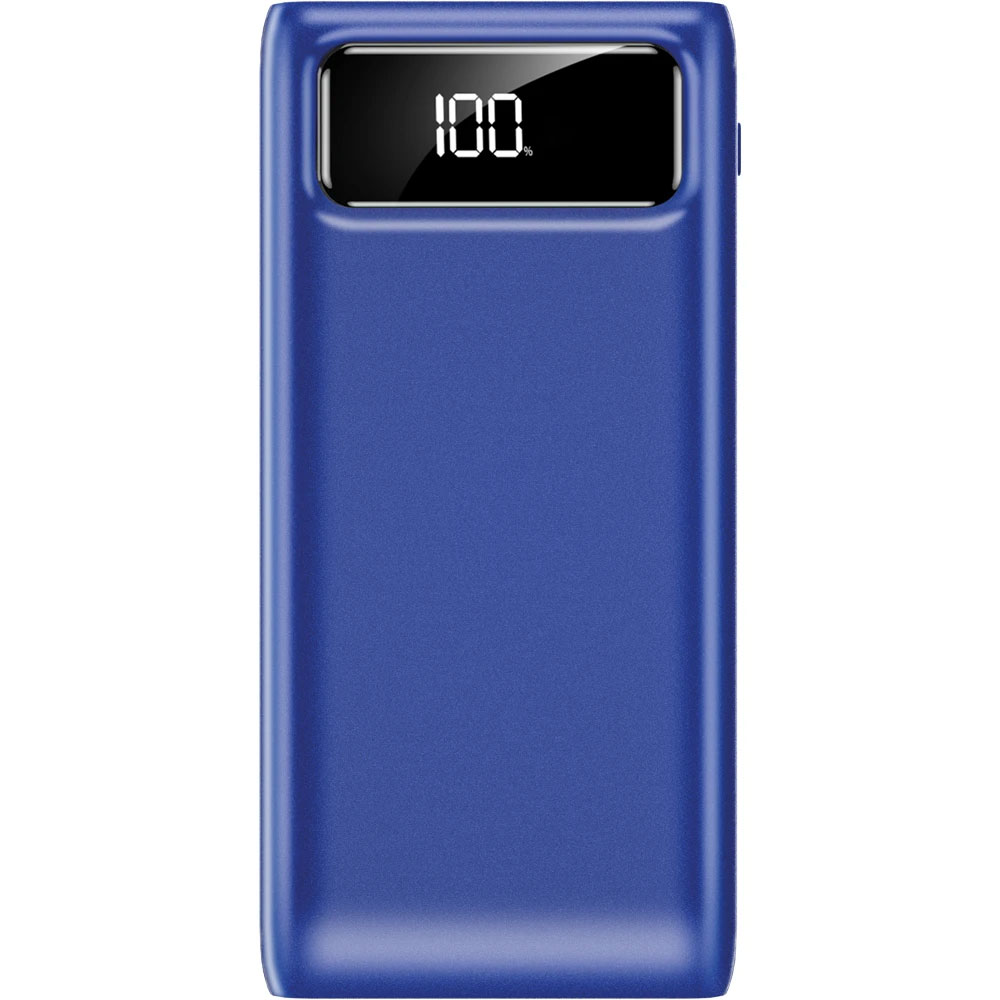 PWB-320-L Powerbank I Kumluca Antalya Promosyon
